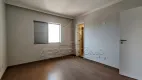 Foto 15 de Apartamento com 3 Quartos à venda, 97m² em Jardim Santa Rosalia, Sorocaba