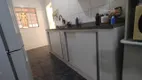 Foto 11 de Casa com 2 Quartos à venda, 107m² em Santa Terezinha, Belo Horizonte