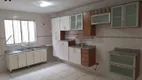 Foto 23 de Casa com 5 Quartos à venda, 420m² em Veloso, Osasco