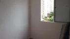 Foto 6 de Apartamento com 3 Quartos à venda, 61m² em Vila Prudente, São Paulo