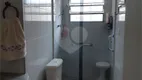 Foto 10 de Casa com 3 Quartos à venda, 120m² em Vila Guilherme, São Paulo