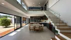Foto 9 de Casa de Condomínio com 4 Quartos à venda, 326m² em Granja Viana, Embu das Artes