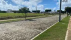 Foto 2 de Lote/Terreno à venda, 450m² em , Barra de São Miguel