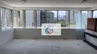 Foto 5 de Sala Comercial para alugar, 132m² em Brooklin, São Paulo