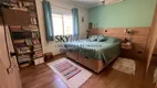 Foto 10 de Apartamento com 3 Quartos à venda, 96m² em Jardim Campo Grande, São Paulo