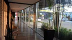 Foto 14 de Sala Comercial para alugar, 33m² em Vila Nova, Itu