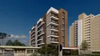 Foto 13 de Apartamento com 3 Quartos à venda, 86m² em São Pedro, São José dos Pinhais
