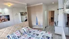 Foto 33 de Casa de Condomínio com 4 Quartos à venda, 182m² em Edson Queiroz, Fortaleza