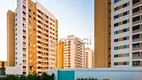 Foto 8 de Apartamento com 3 Quartos à venda, 70m² em Jardim Morumbi, Londrina