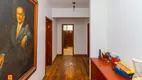 Foto 33 de Apartamento com 4 Quartos à venda, 231m² em Agronômica, Florianópolis