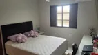 Foto 7 de Apartamento com 4 Quartos à venda, 177m² em Jardim Maria Izabel, Marília