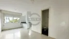 Foto 4 de Apartamento com 1 Quarto à venda, 34m² em Auxiliadora, Porto Alegre