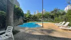 Foto 38 de Apartamento com 4 Quartos para alugar, 350m² em Vila Suzana, São Paulo