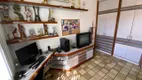 Foto 101 de Casa com 5 Quartos à venda, 360m² em Mata da Praia, Vitória