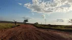 Foto 2 de Fazenda/Sítio à venda, 20000m² em Centro, São Gonçalo do Pará