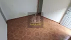 Foto 14 de Casa com 3 Quartos à venda, 92m² em Jardim Clímax, São Paulo