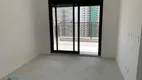 Foto 19 de Apartamento com 3 Quartos à venda, 174m² em Perdizes, São Paulo