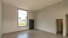 Foto 5 de Casa de Condomínio com 4 Quartos à venda, 250m² em Loteamento Vivant Urbanova, São José dos Campos