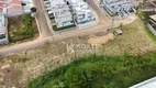 Foto 6 de Lote/Terreno à venda, 326m² em Taboão, Rio do Sul