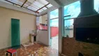 Foto 34 de Sobrado com 2 Quartos à venda, 146m² em Jardim Progresso, Santo André