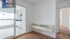 Foto 19 de Apartamento com 2 Quartos à venda, 69m² em Jardim Caravelas, São Paulo