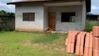 Foto 13 de Casa com 2 Quartos à venda, 81m² em Praia do Sapê, Ubatuba