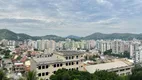 Foto 8 de Apartamento com 2 Quartos à venda, 72m² em Santa Rosa, Niterói