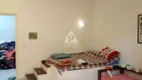 Foto 10 de Apartamento com 3 Quartos à venda, 60m² em Santa Teresa, Rio de Janeiro