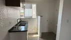 Foto 16 de Apartamento com 1 Quarto para alugar, 36m² em Vila Rio Branco, São Paulo