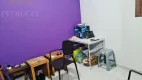 Foto 8 de Apartamento com 3 Quartos à venda, 60m² em Vila Satúrnia, Campinas