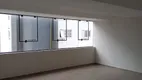 Foto 42 de Prédio Comercial para alugar, 1596m² em Batel, Curitiba