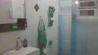 Foto 7 de Apartamento com 1 Quarto à venda, 54m² em José Menino, Santos