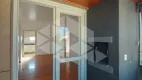 Foto 4 de Apartamento com 2 Quartos para alugar, 62m² em Menino Deus, Porto Alegre