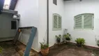 Foto 24 de Casa com 3 Quartos à venda, 243m² em Cidade Alta, Piracicaba