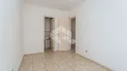 Foto 16 de Apartamento com 1 Quarto à venda, 36m² em Farrapos, Porto Alegre