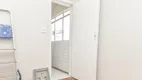 Foto 11 de Apartamento com 2 Quartos à venda, 68m² em Bela Vista, São Paulo