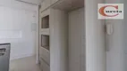 Foto 12 de Apartamento com 2 Quartos à venda, 72m² em Vila Mariana, São Paulo