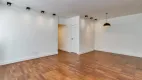 Foto 12 de Apartamento com 2 Quartos à venda, 100m² em Cerqueira César, São Paulo