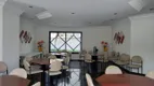 Foto 23 de Apartamento com 3 Quartos à venda, 150m² em Vila Bastos, Santo André