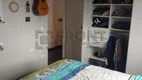 Foto 8 de Apartamento com 3 Quartos à venda, 109m² em Sumarezinho, São Paulo