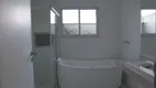 Foto 40 de Casa de Condomínio com 4 Quartos à venda, 353m² em Condominio Evidence, Aracoiaba da Serra