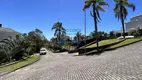 Foto 24 de Casa de Condomínio com 4 Quartos à venda, 513m² em Córrego Grande, Florianópolis