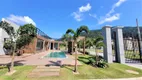 Foto 3 de Lote/Terreno à venda, 180m² em SAHY, Mangaratiba