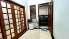 Foto 4 de Casa com 3 Quartos à venda, 133m² em JK, Contagem