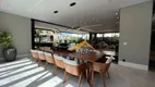 Foto 10 de Casa de Condomínio com 6 Quartos à venda, 670m² em Riviera de São Lourenço, Bertioga