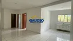 Foto 2 de Apartamento com 5 Quartos à venda, 450m² em Jardim Guaruja, São Paulo