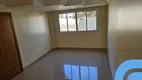 Foto 10 de Casa de Condomínio com 3 Quartos à venda, 132m² em Santa Genoveva, Goiânia