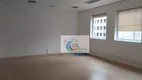 Foto 8 de Sala Comercial para alugar, 120m² em Vila Olímpia, São Paulo