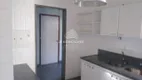 Foto 22 de Apartamento com 3 Quartos à venda, 150m² em Anchieta, Belo Horizonte