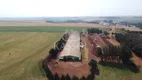 Foto 6 de Fazenda/Sítio à venda, 363000m² em Novo Sobradinho, Toledo